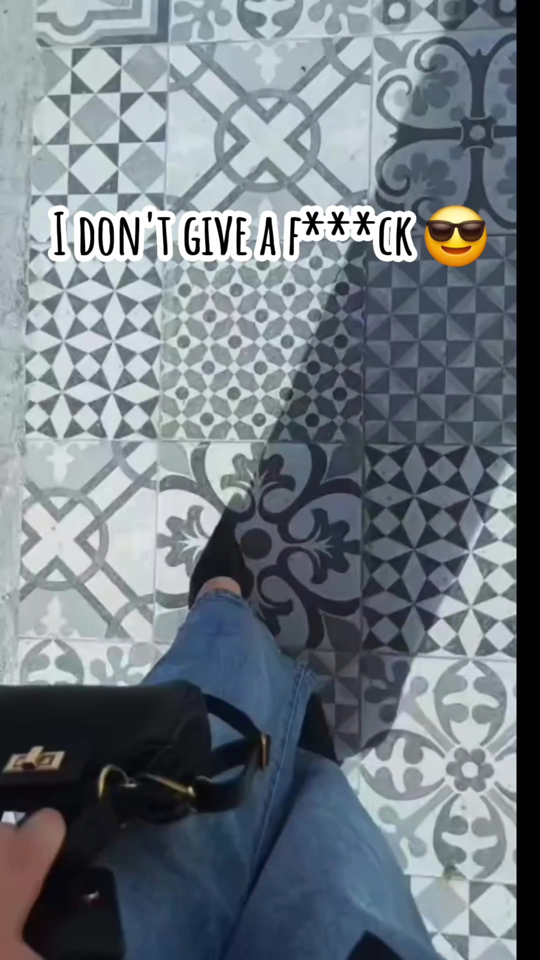 @chahinezshina