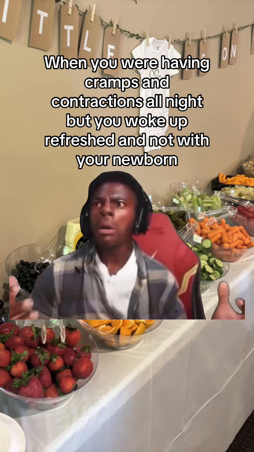 @Ravenhero