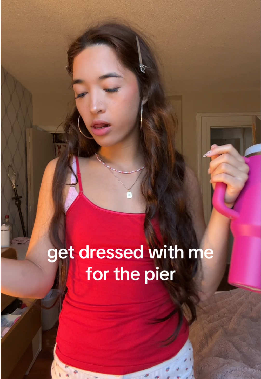@Kyky H