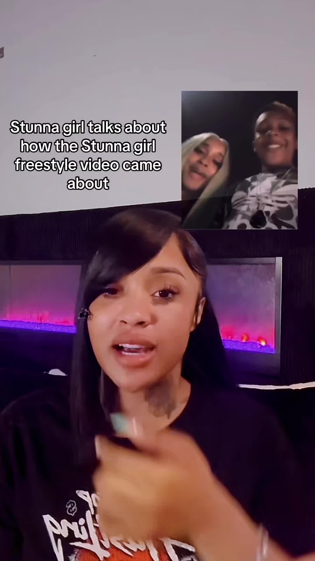 @️