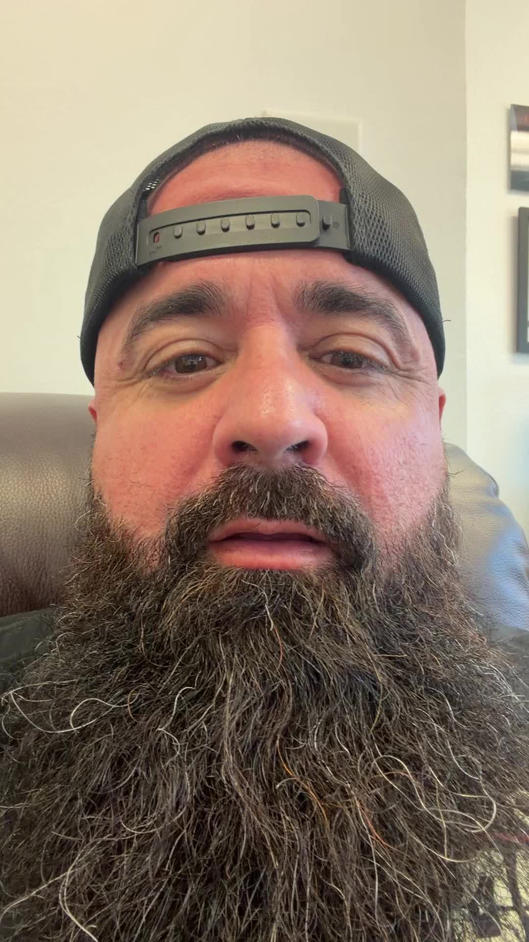 @kingdompowerlife