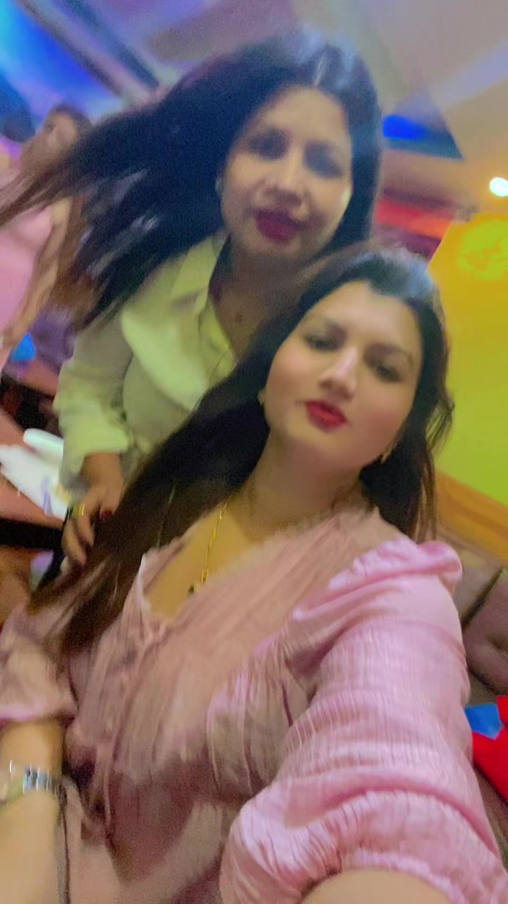 @diya123