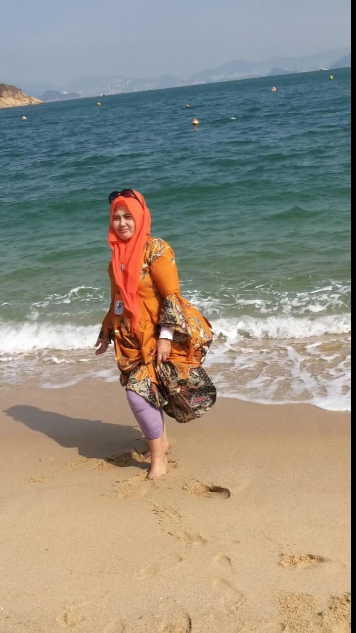 @Auralistio76