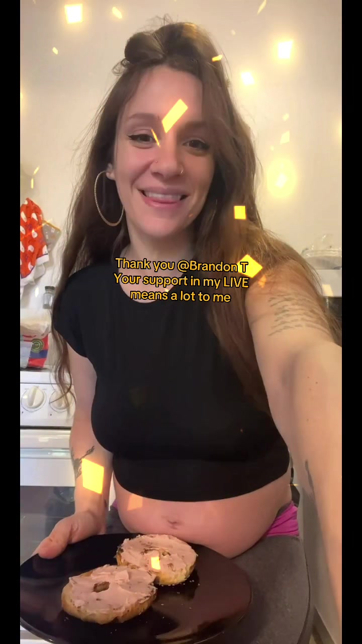 @Brandi-Leigh🤰🏻