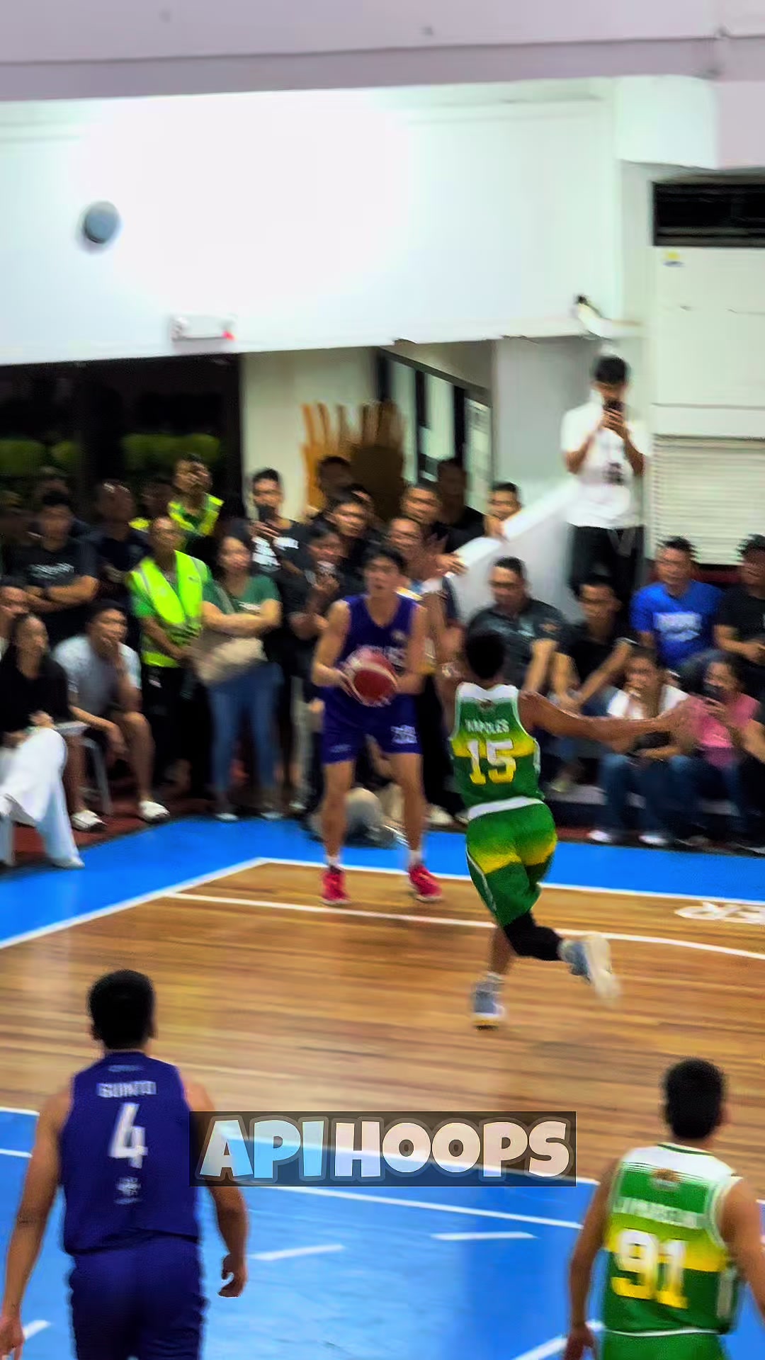 @apihoops_