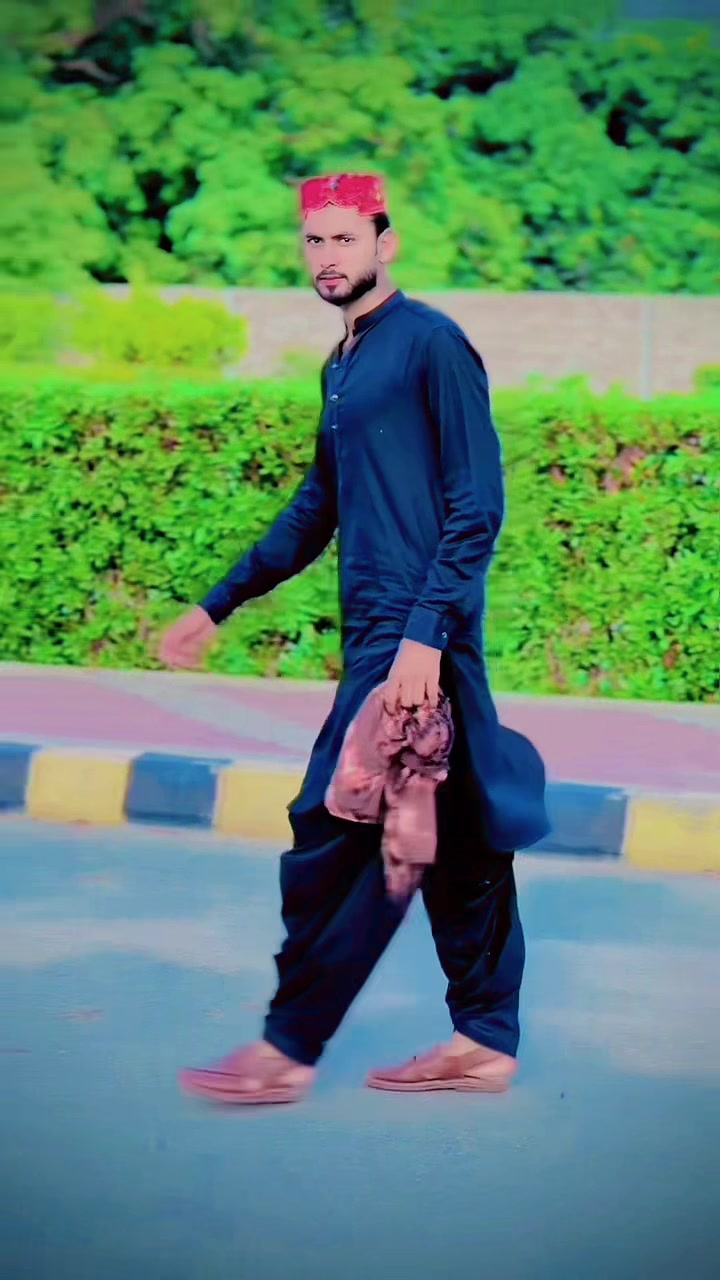 @🥷زیبی ملتان آلا 🥷