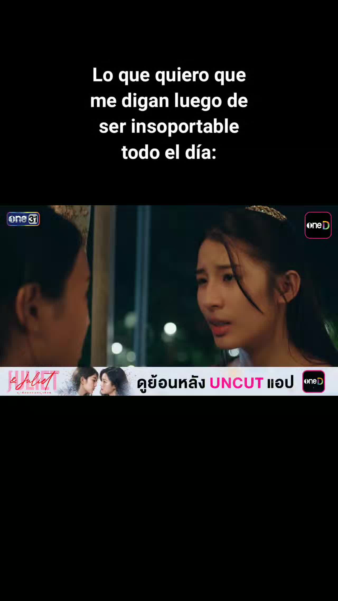 @angie