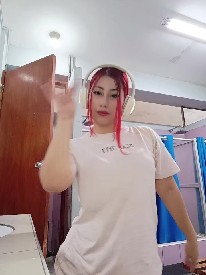 @Aylinn Mila