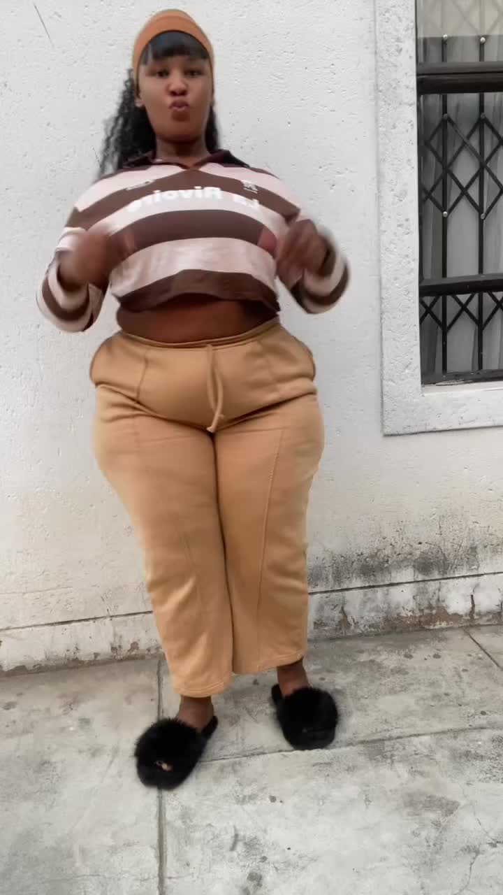@Lerato