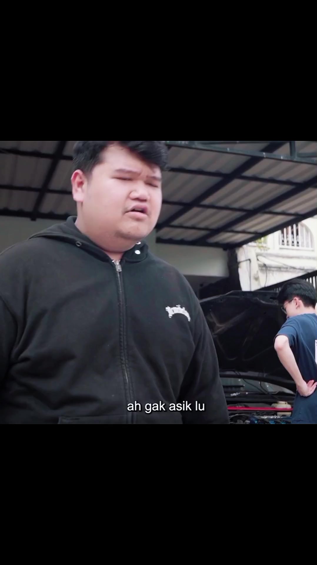 @RulzZ