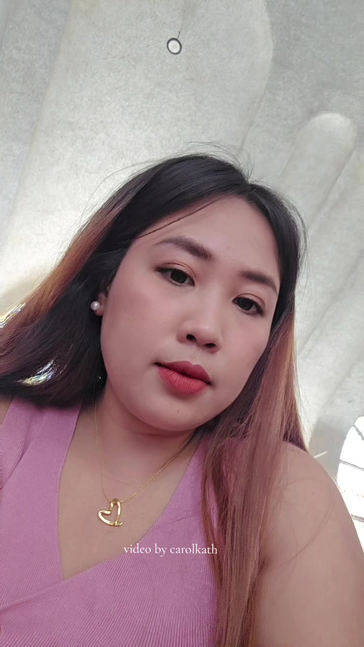 @carolkath021