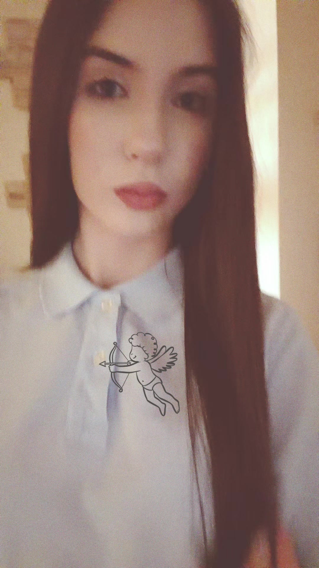@Киро🦹🏽&zwj;♀️
