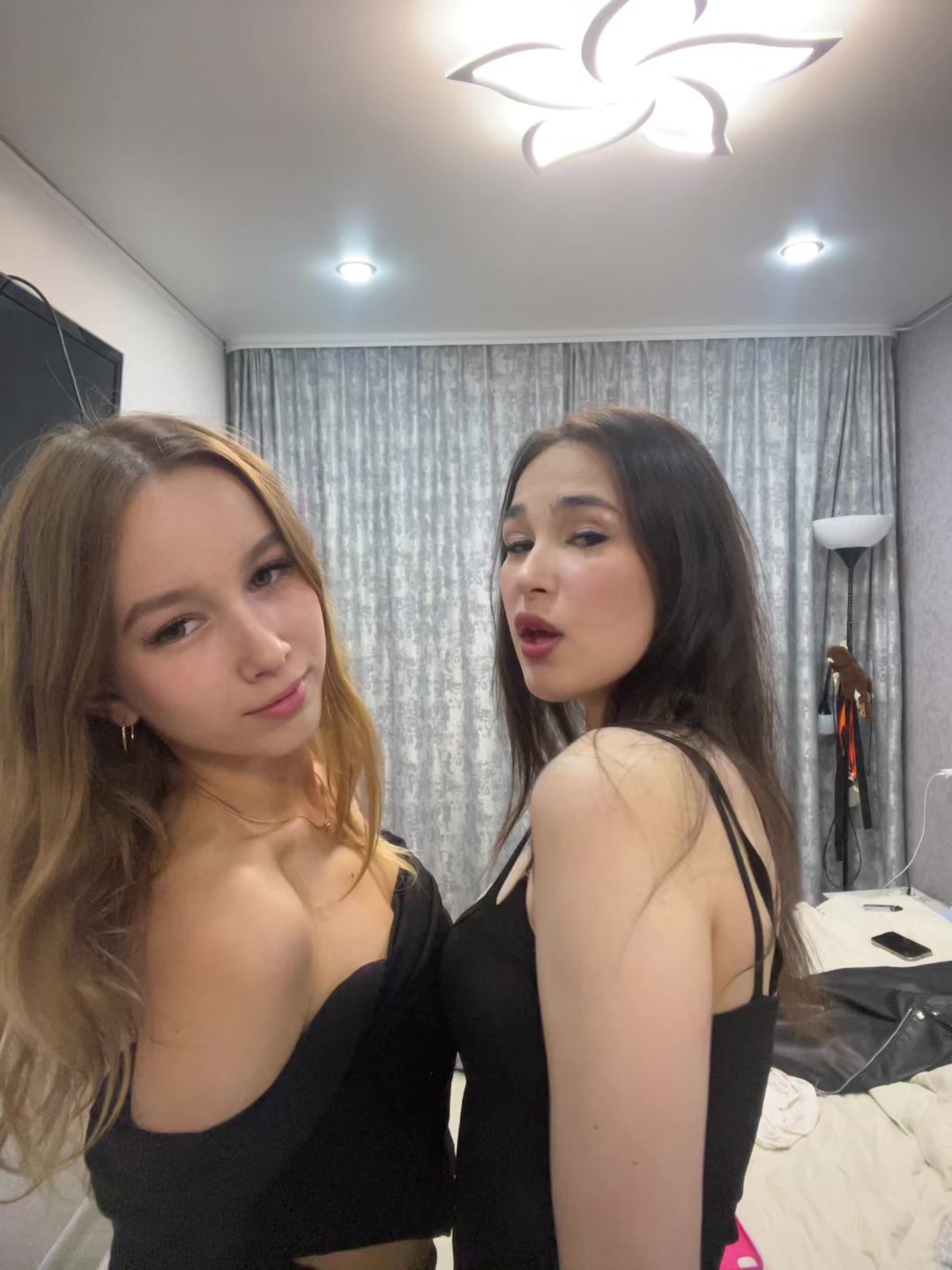 @angelina__2212