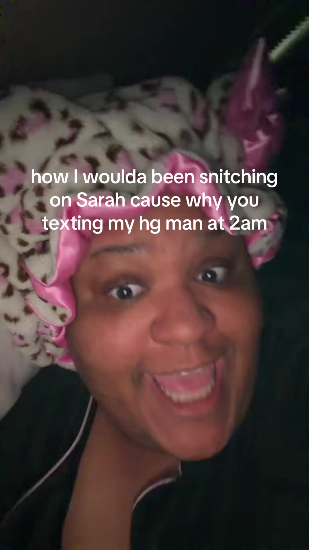 @LOLLEXI