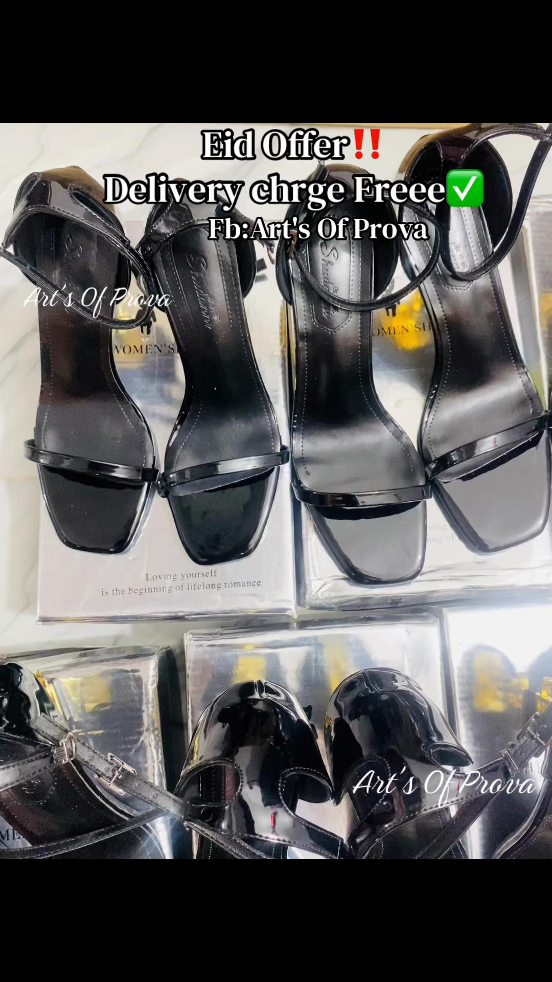 @Art's of Prova