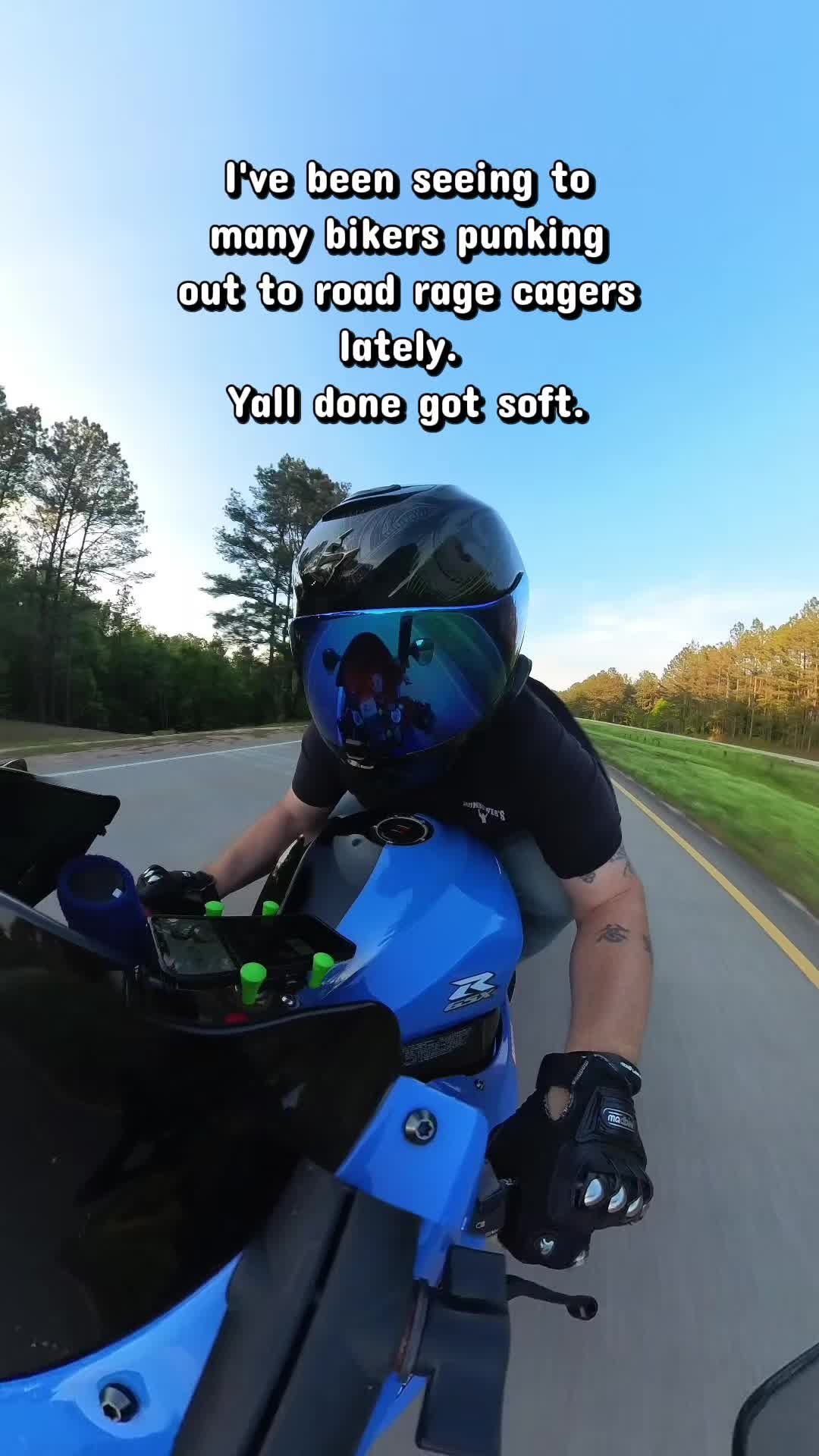 @Gixxer_chill😎