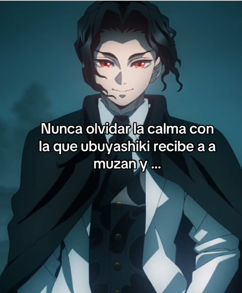 @senjukny