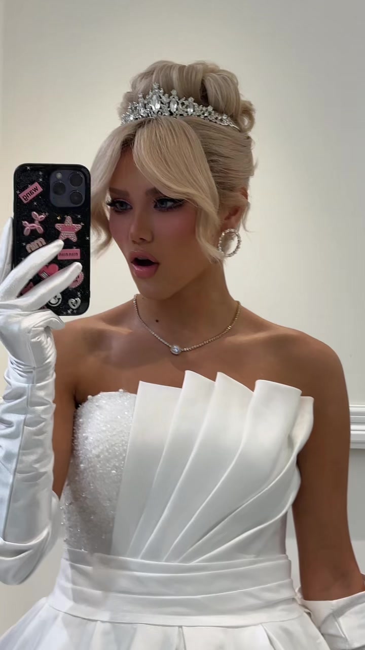 @miira