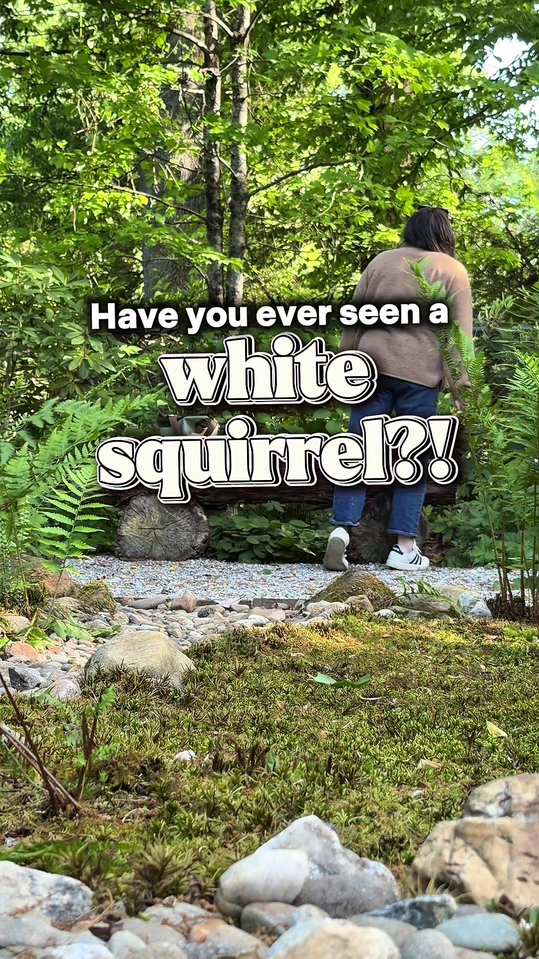 @Christina | NC Tripping