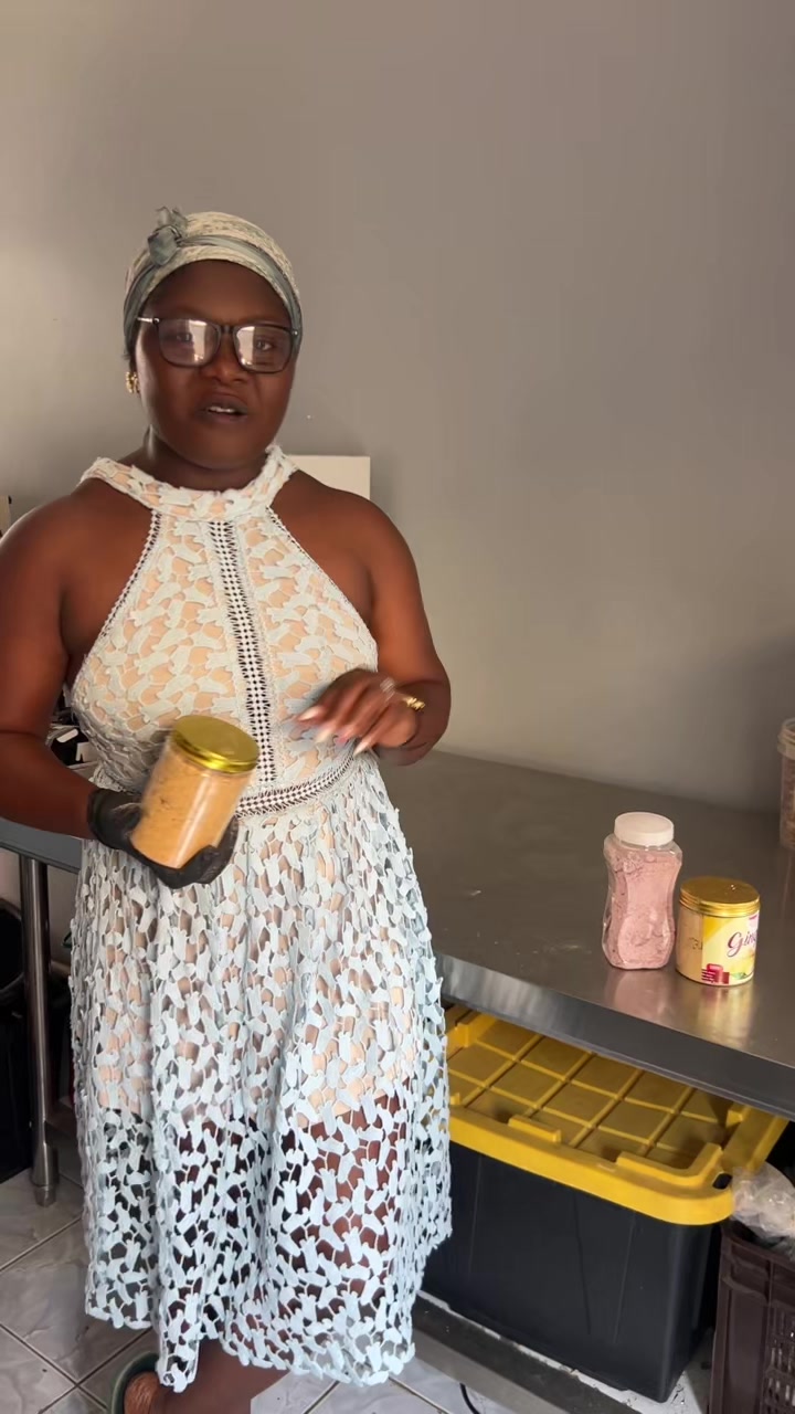 @Lelafood