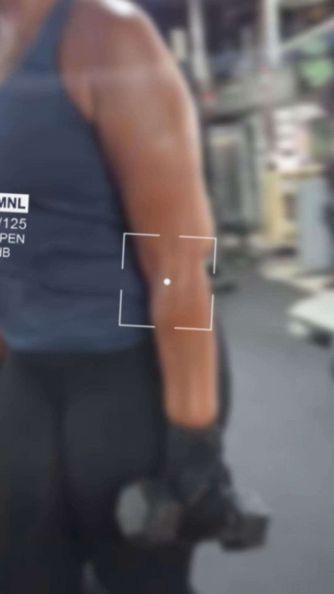 @BetterMe Nessa