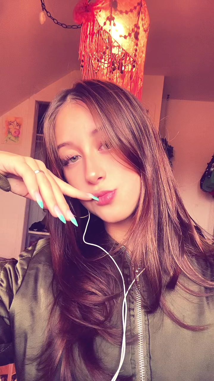 @Spam