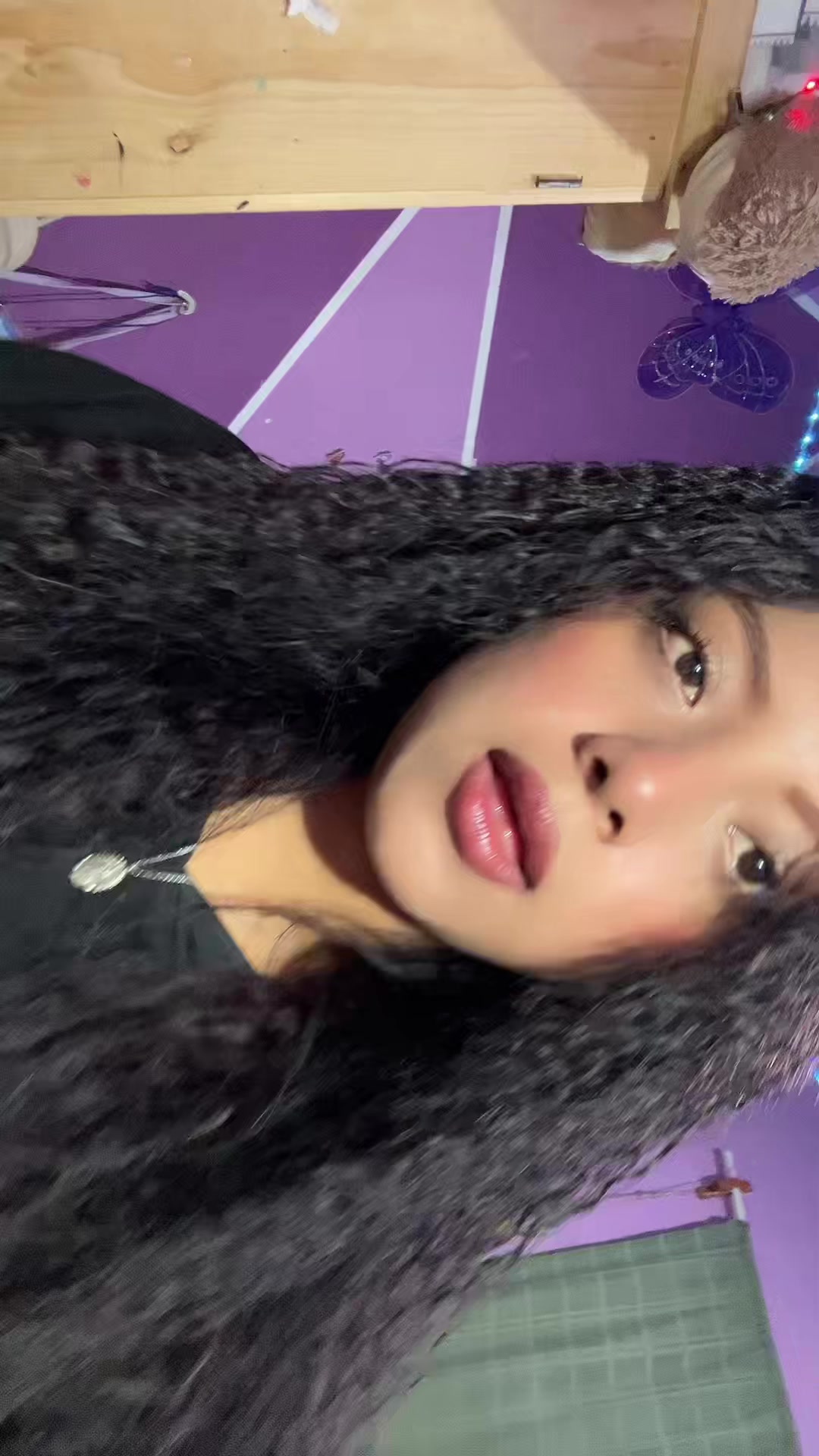 @Marybel. A🦋