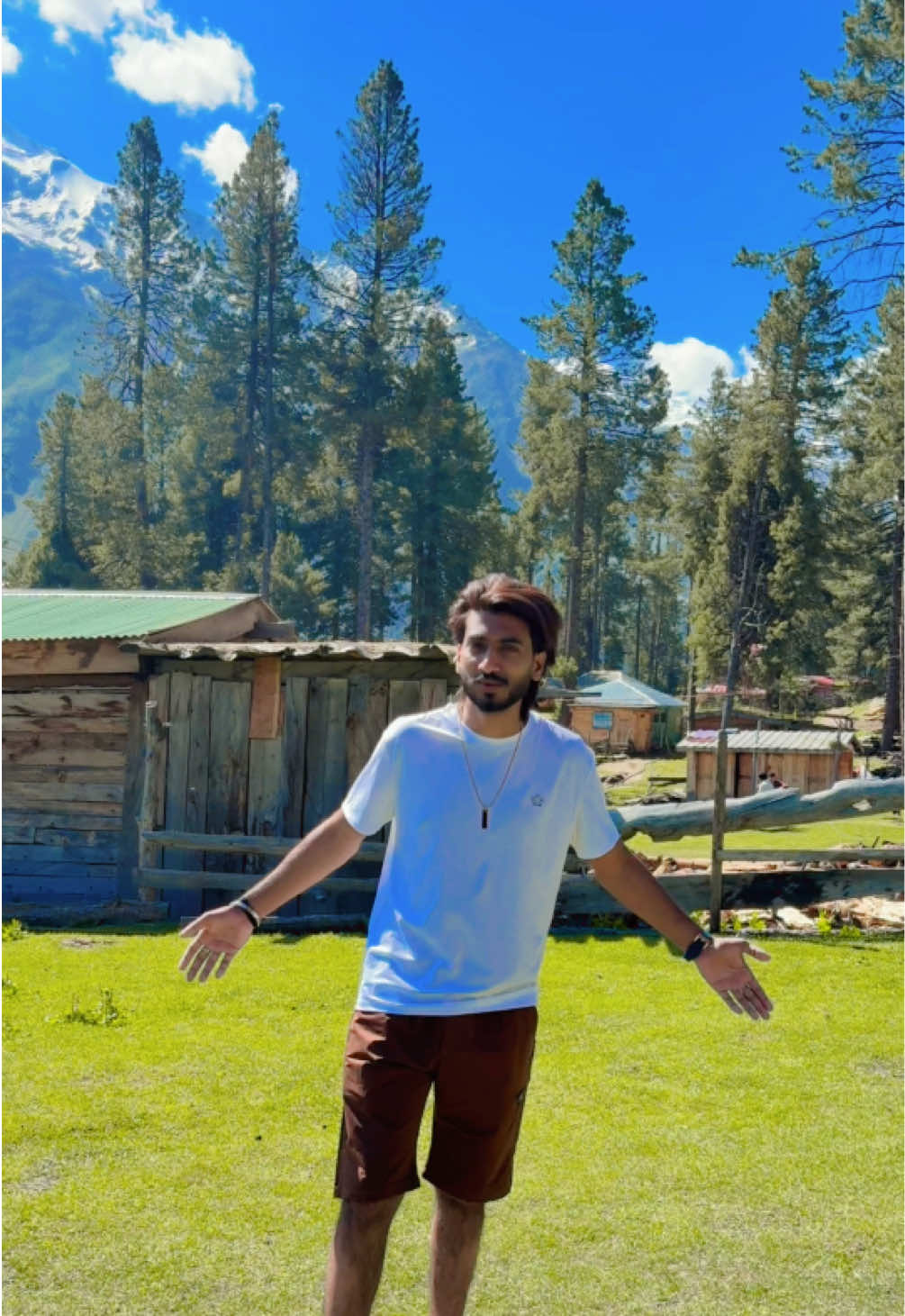 @🎵🔥SuNNa 🥷🏻 بیلے آلہ
