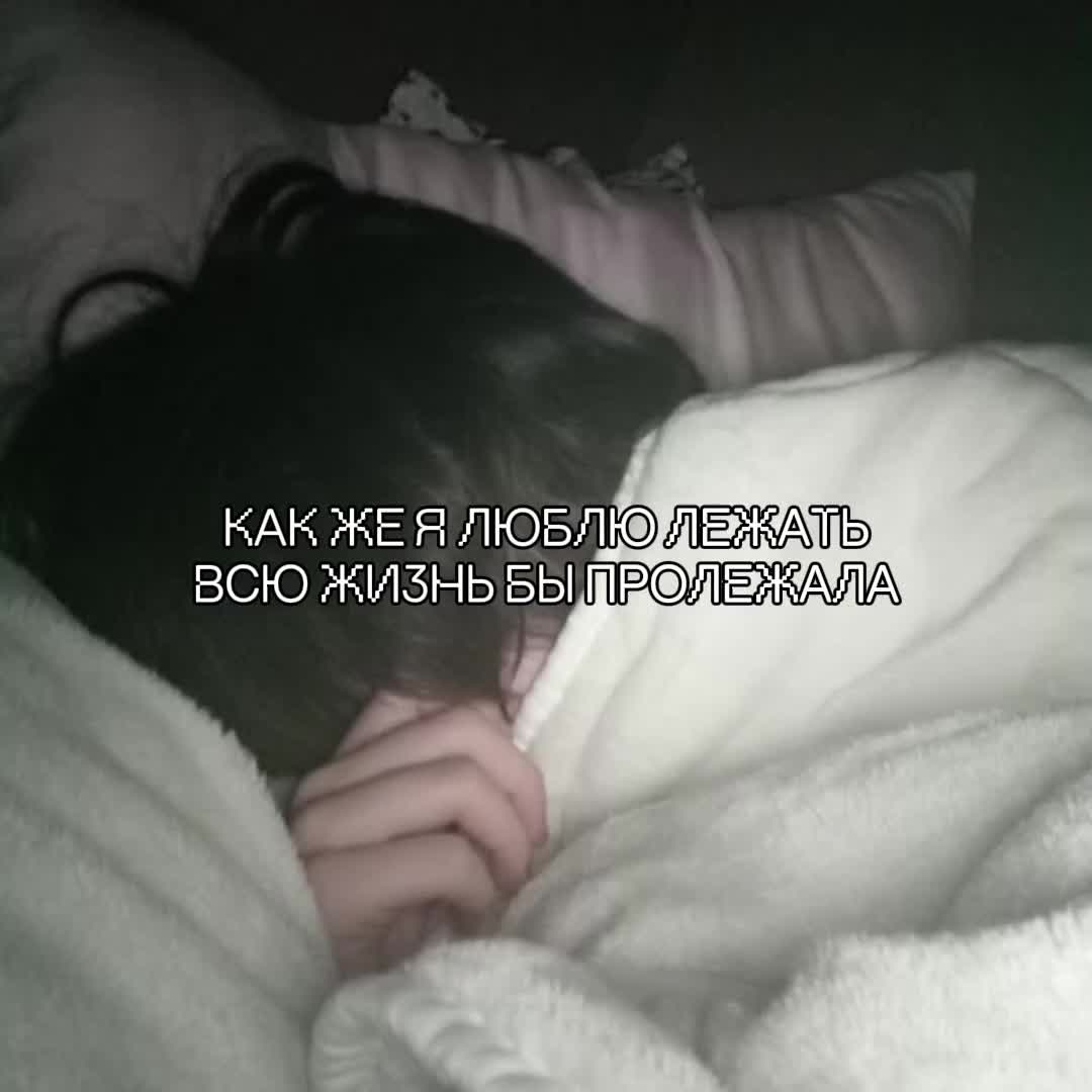 @ena-chan <3