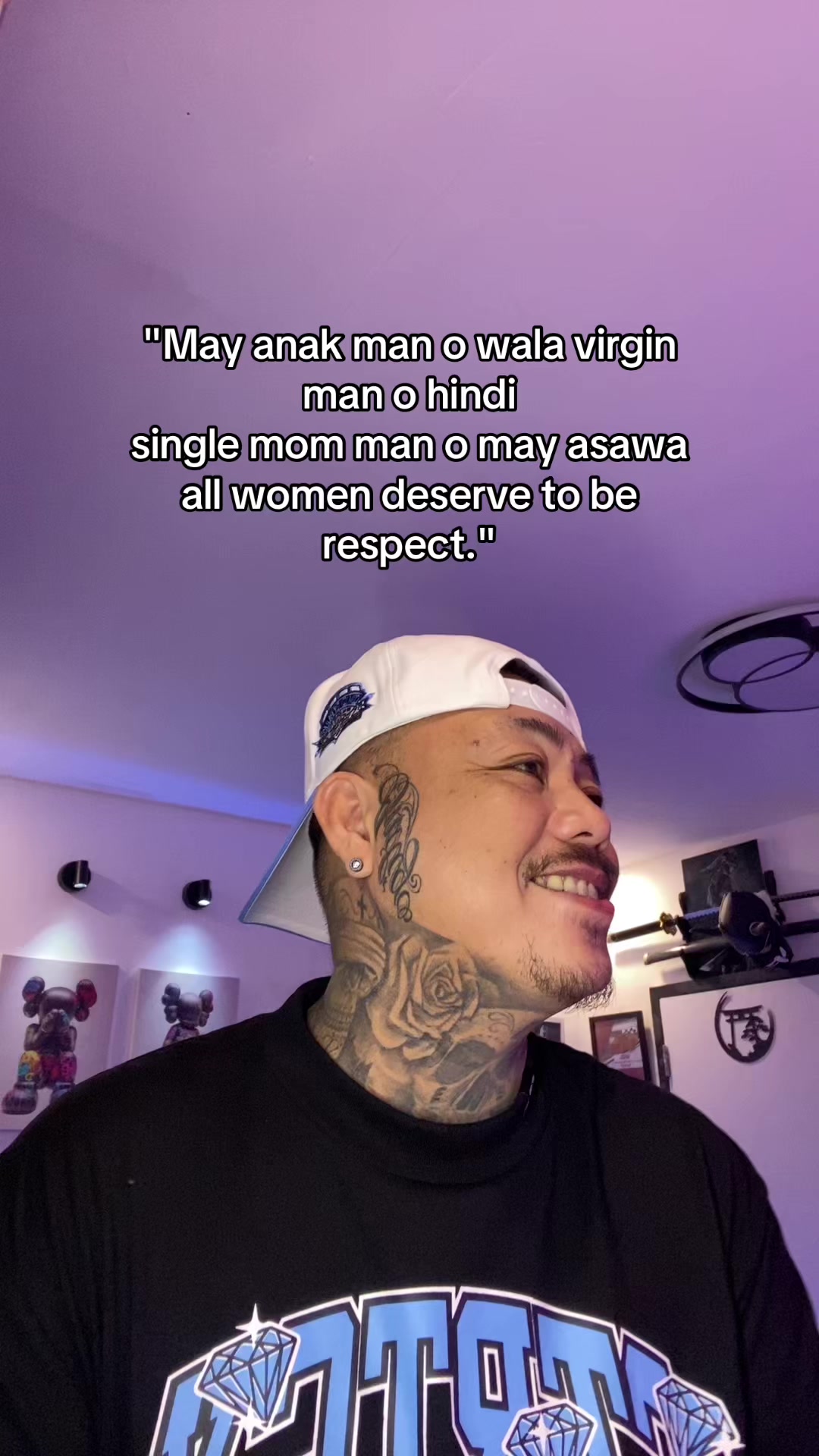 @A̸m̸b̸r̸o̸s̸i̸o̸⛩️乂