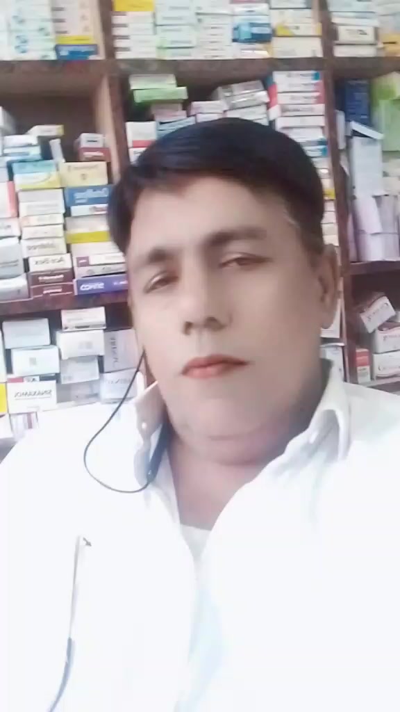 @ANJUM SM