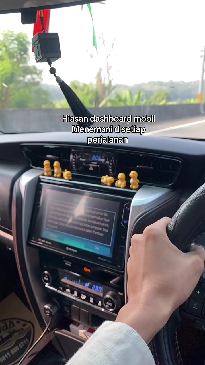 @yulgi