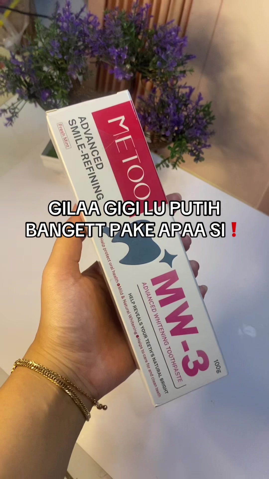 @liyaaa🦋