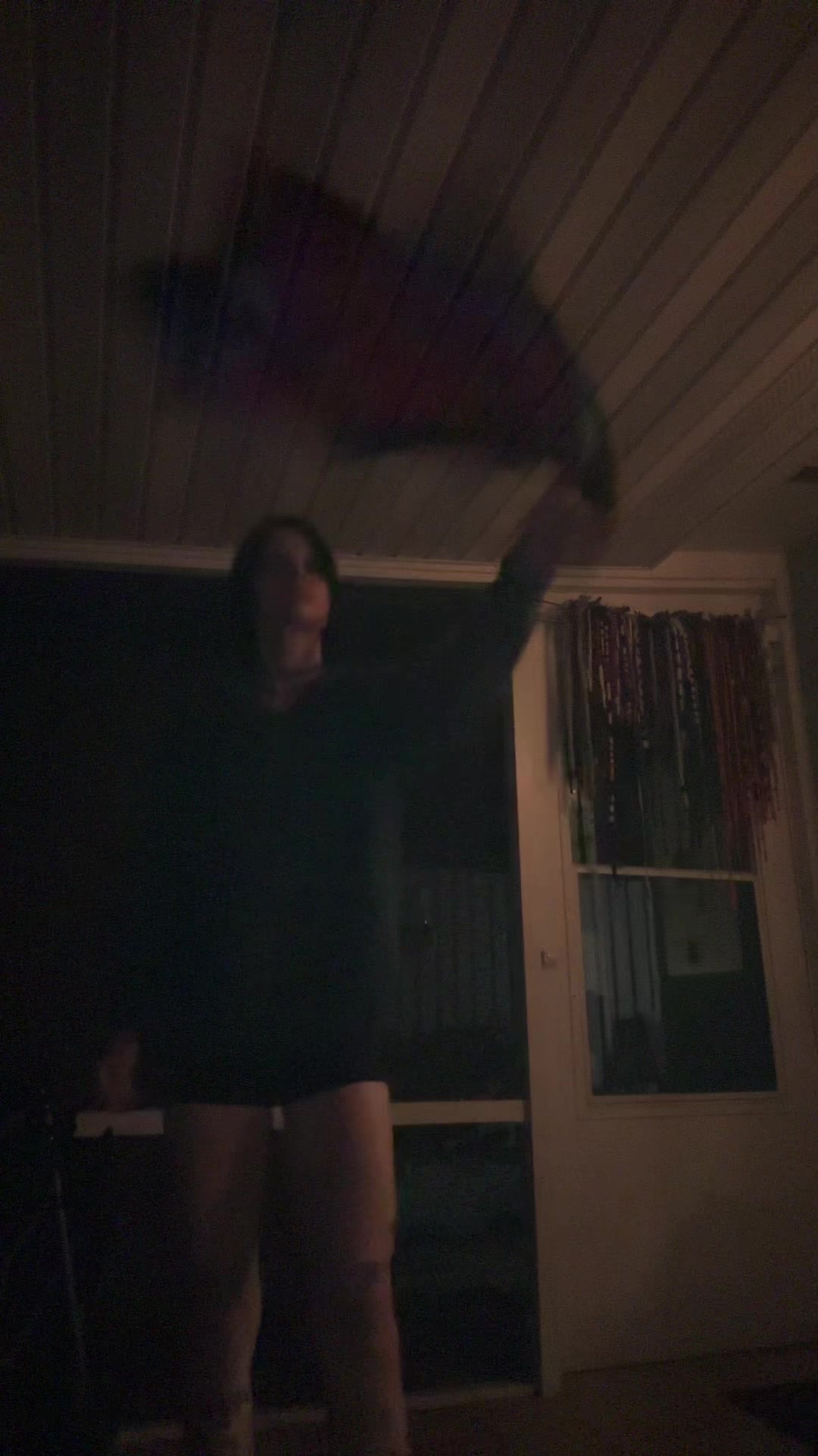 @𝖊𝖒𝖎𖤐🦇