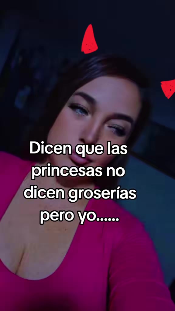 @😈Fer Fe&ntilde;a Fernanda😈