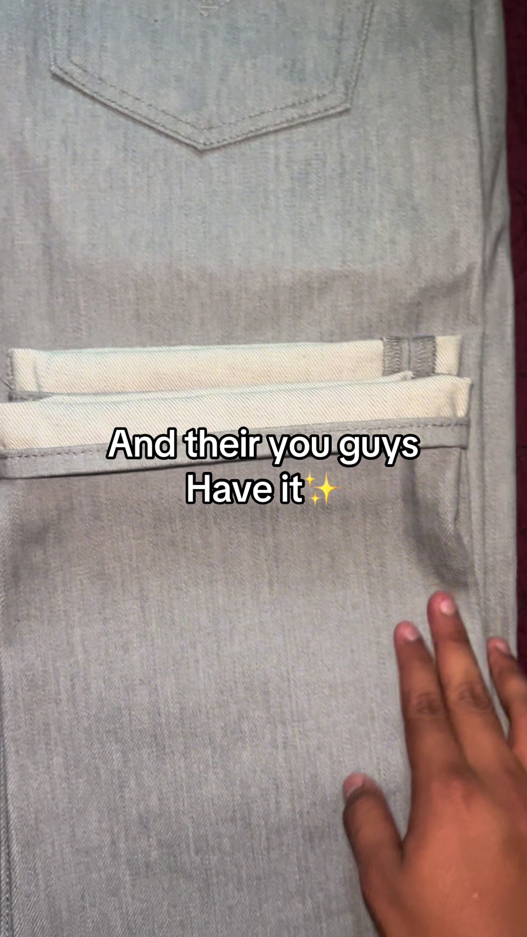 @Gael