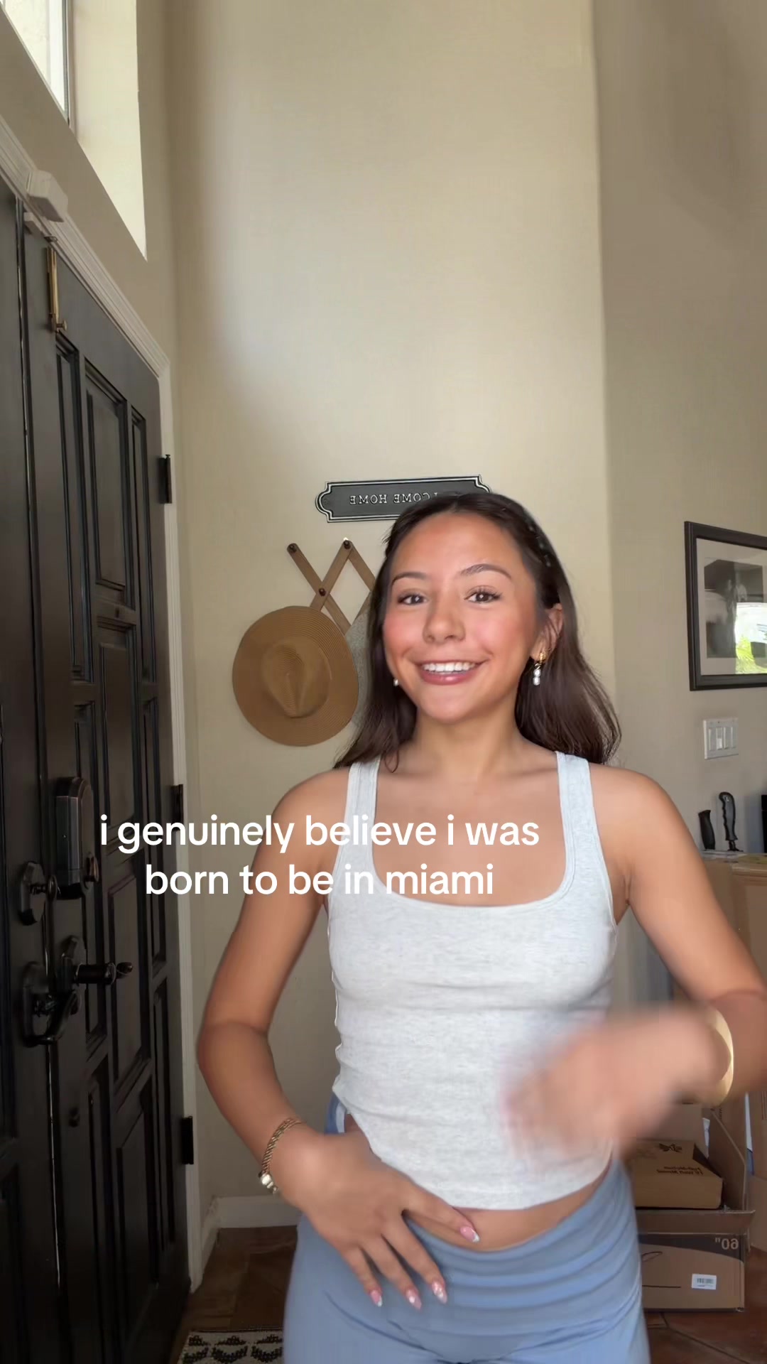 @sienna