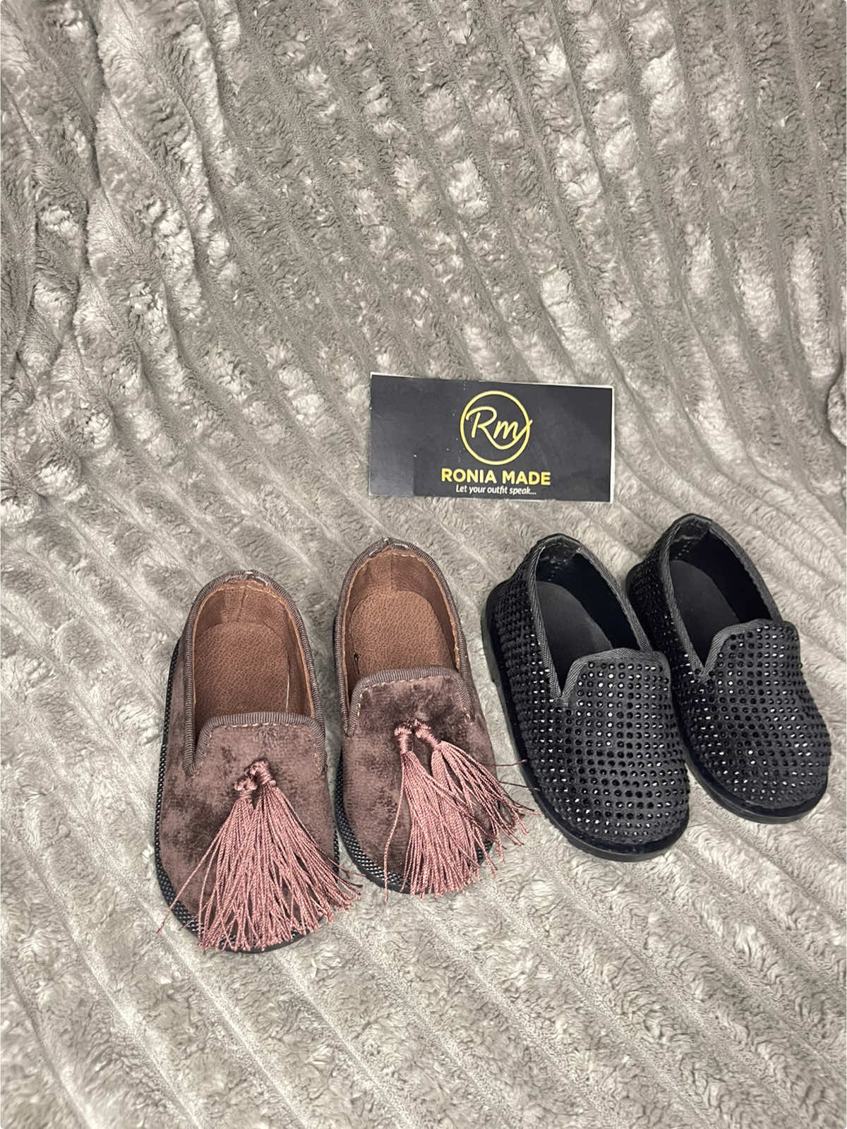 @UNIQUE HANDMADE SHOE AND BAGS