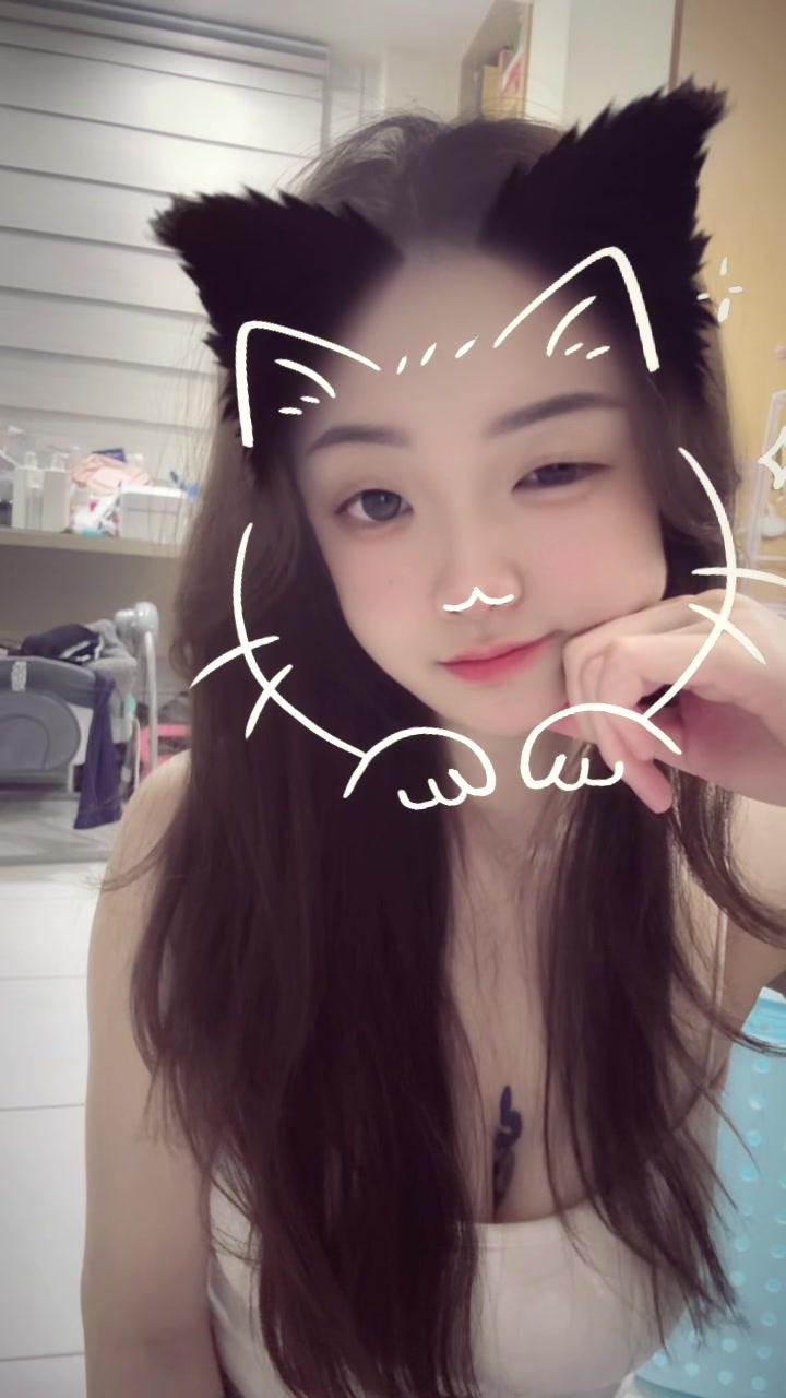 @小傻瓜🤪