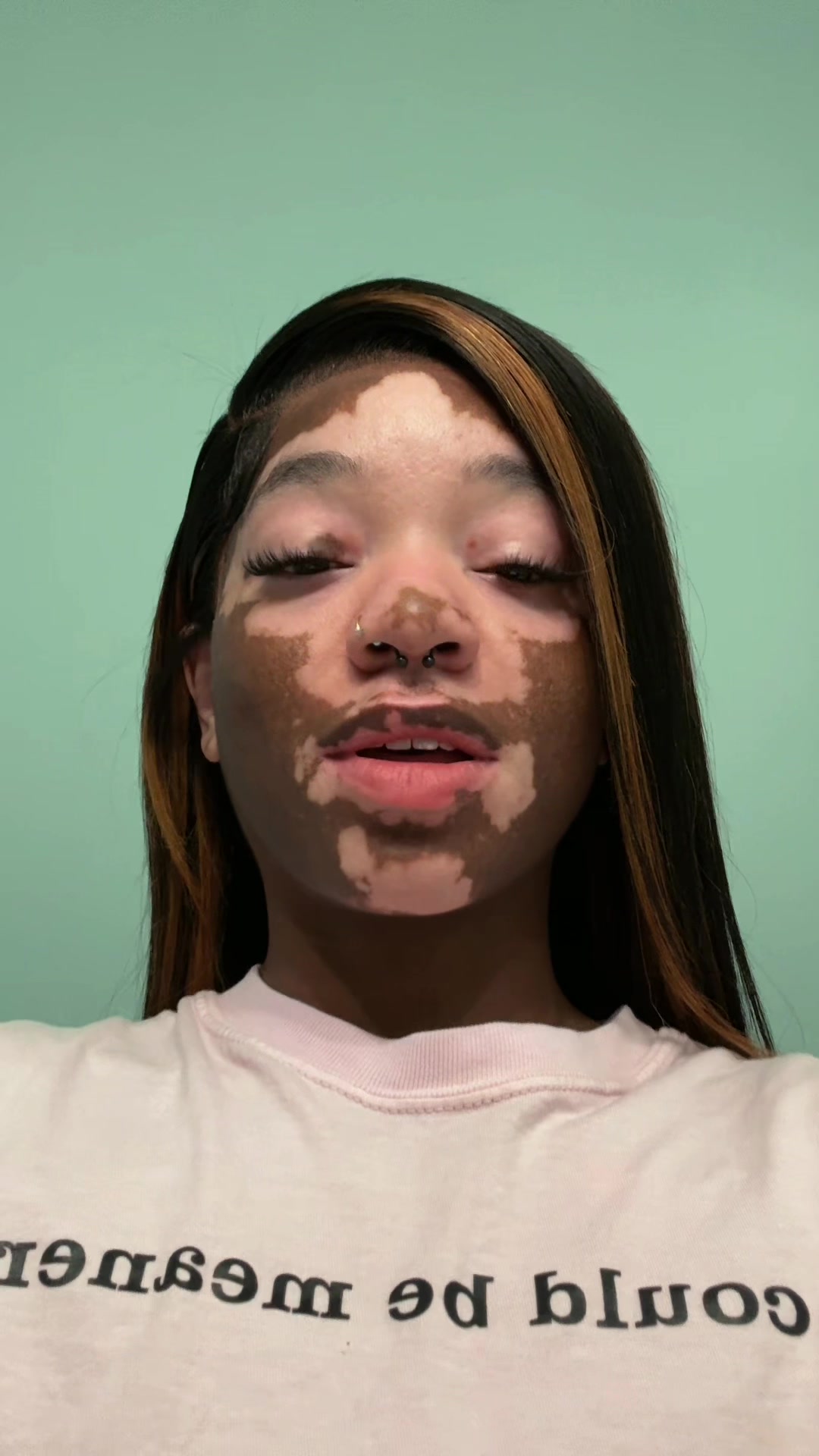 @TrayceeTeaa