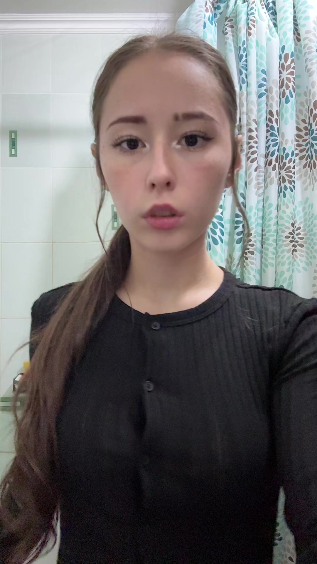 @vampik