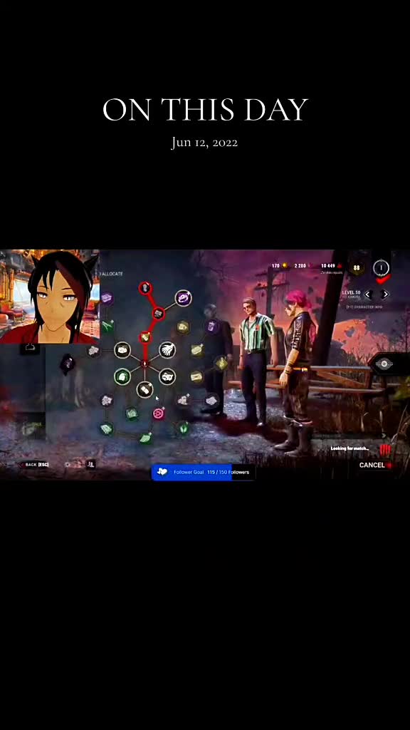 @ZenNecropolis