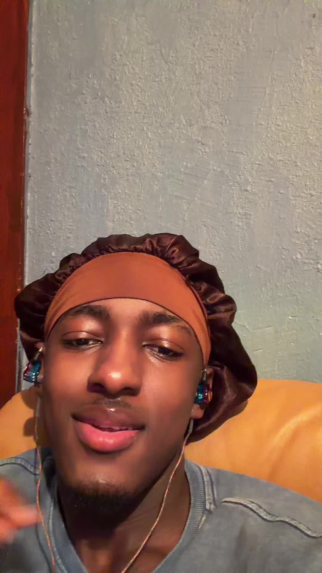 @Real-Black