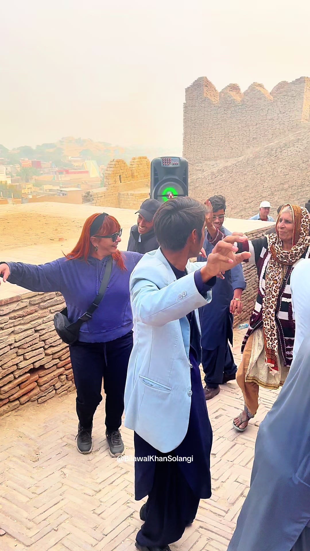 @Bilawal Khan Solangi