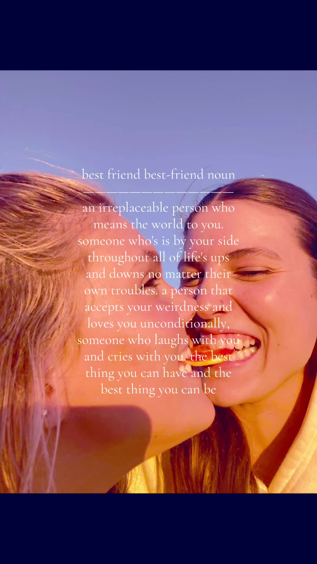 @thebellawaldron