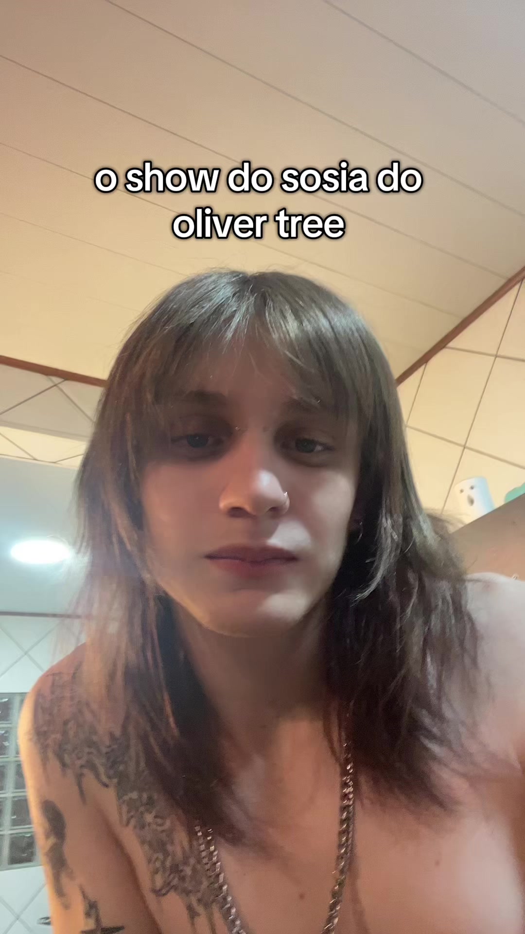 @danielpassapi