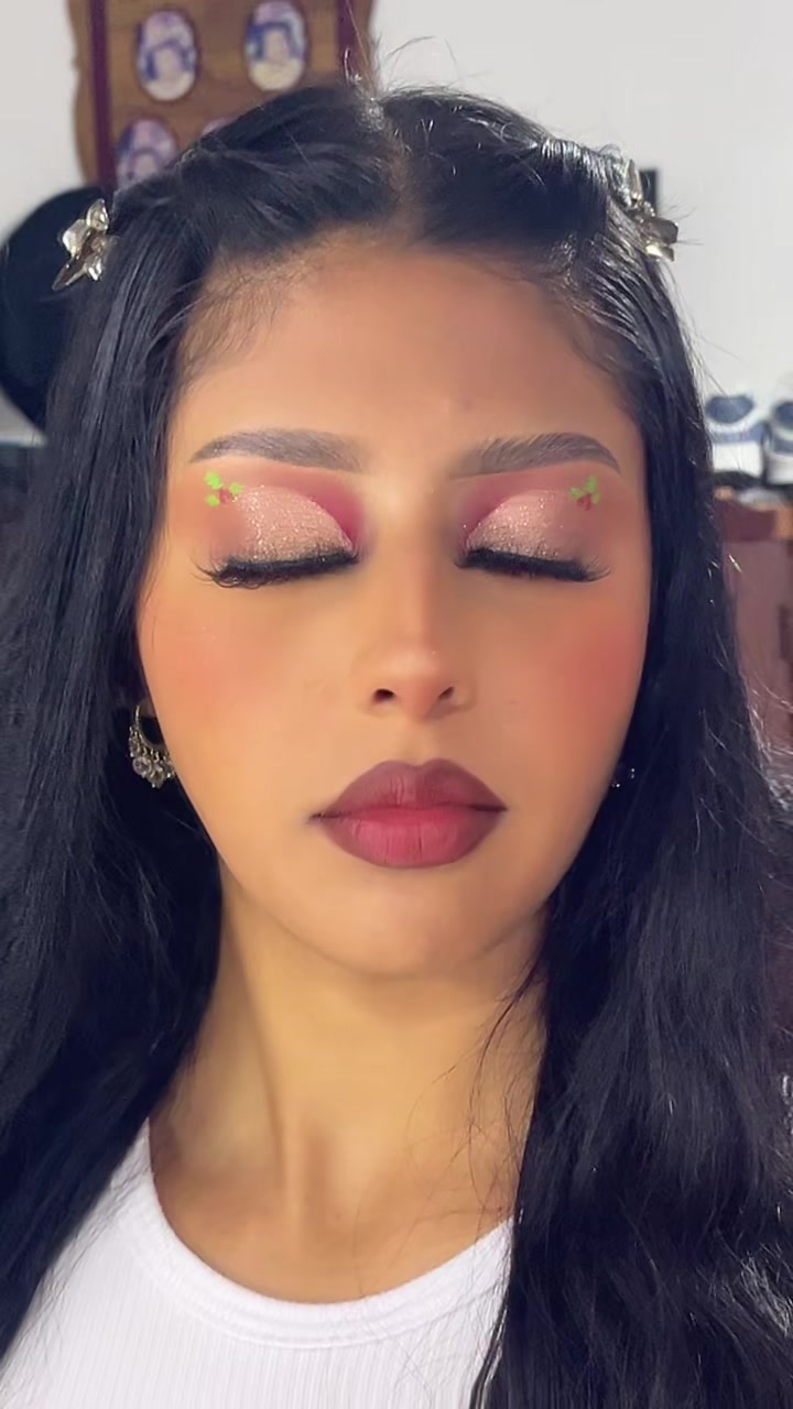 @Daniela Alejo