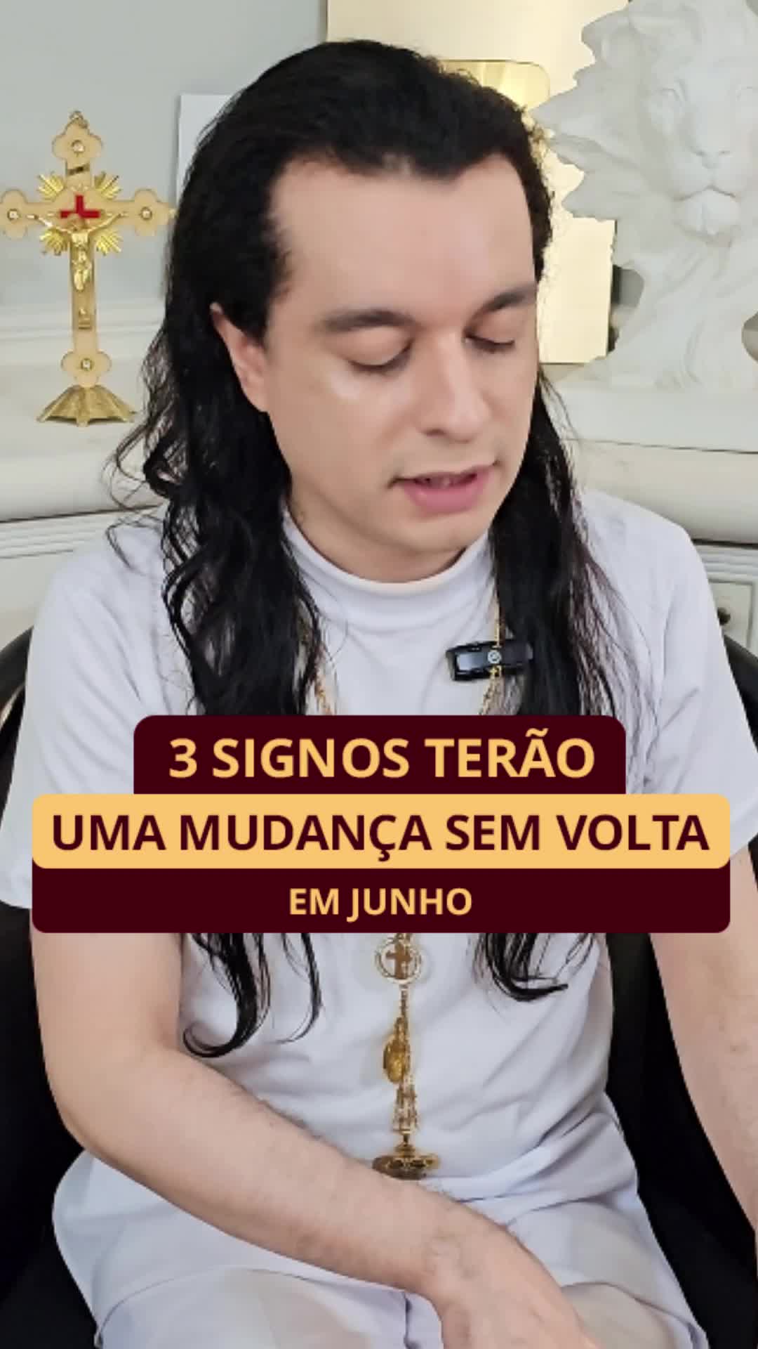 @Giatho Profeta