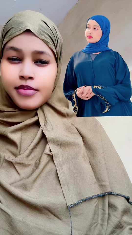 @Salma qiyas haween 🥰👑