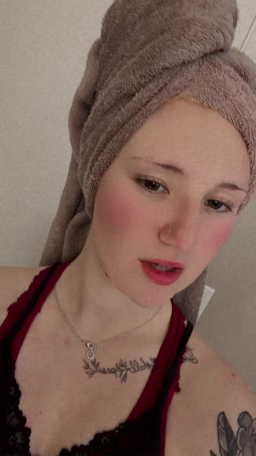 @Spicyscorpio